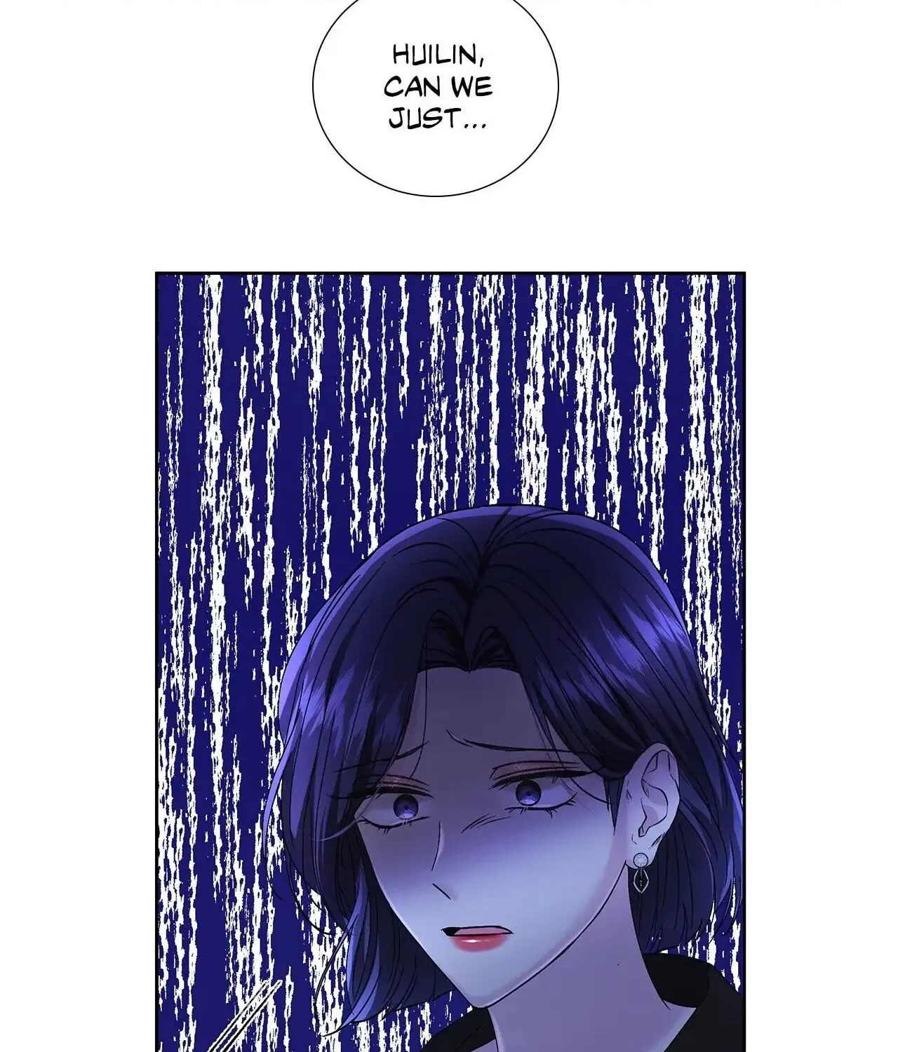 Lilith 2 Chapter 59 page 86 - 