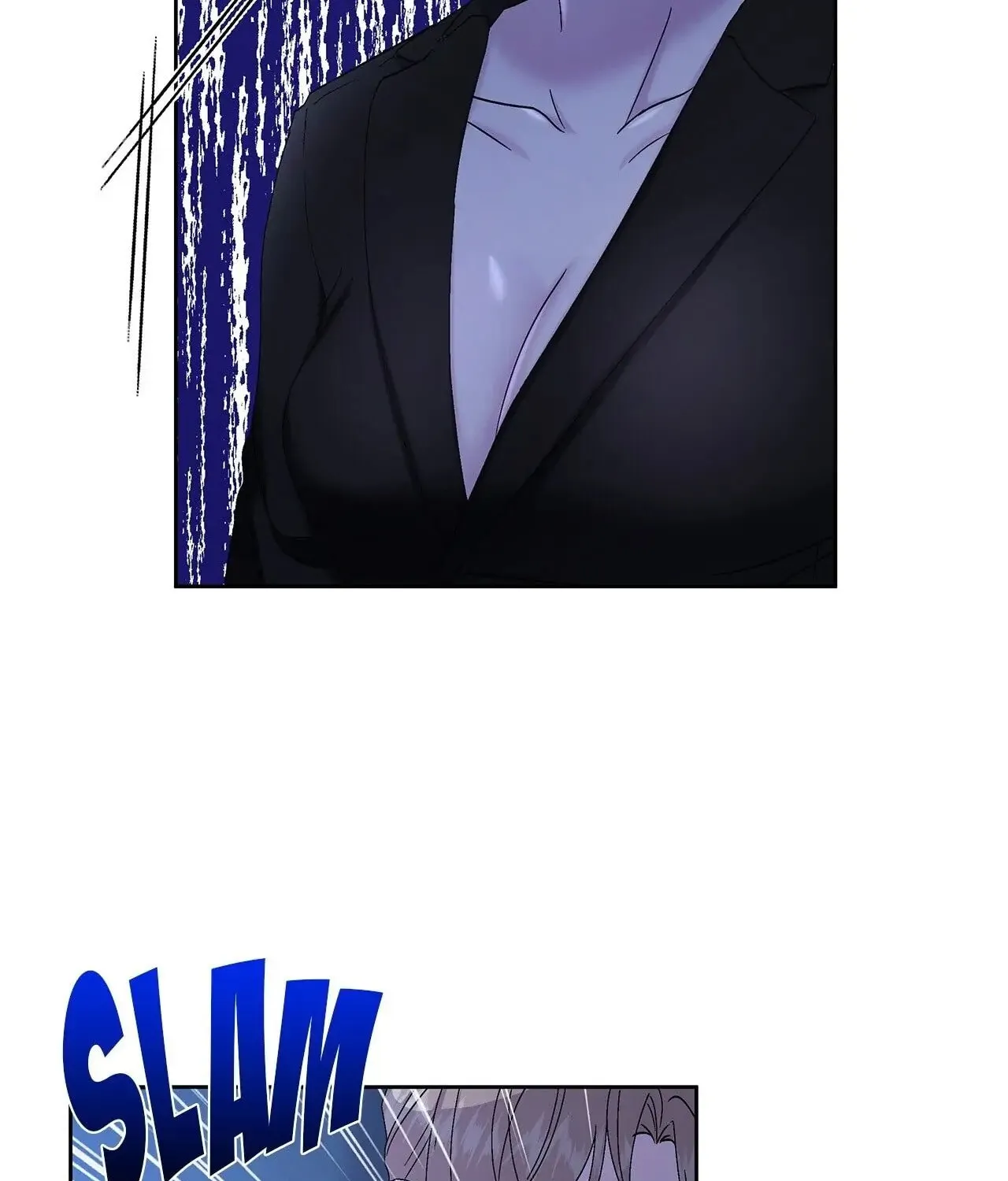 Lilith 2 Chapter 59 page 87 - 