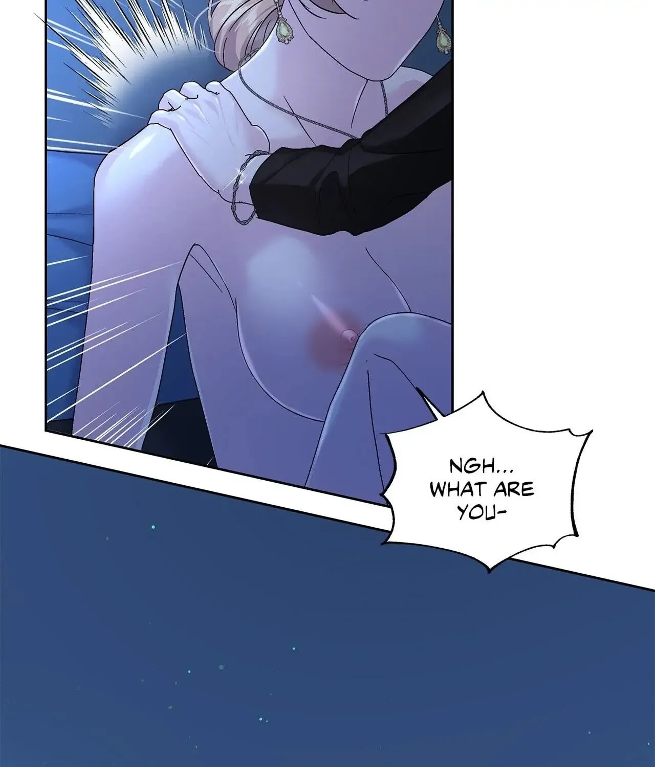 Lilith 2 Chapter 59 page 89 - 