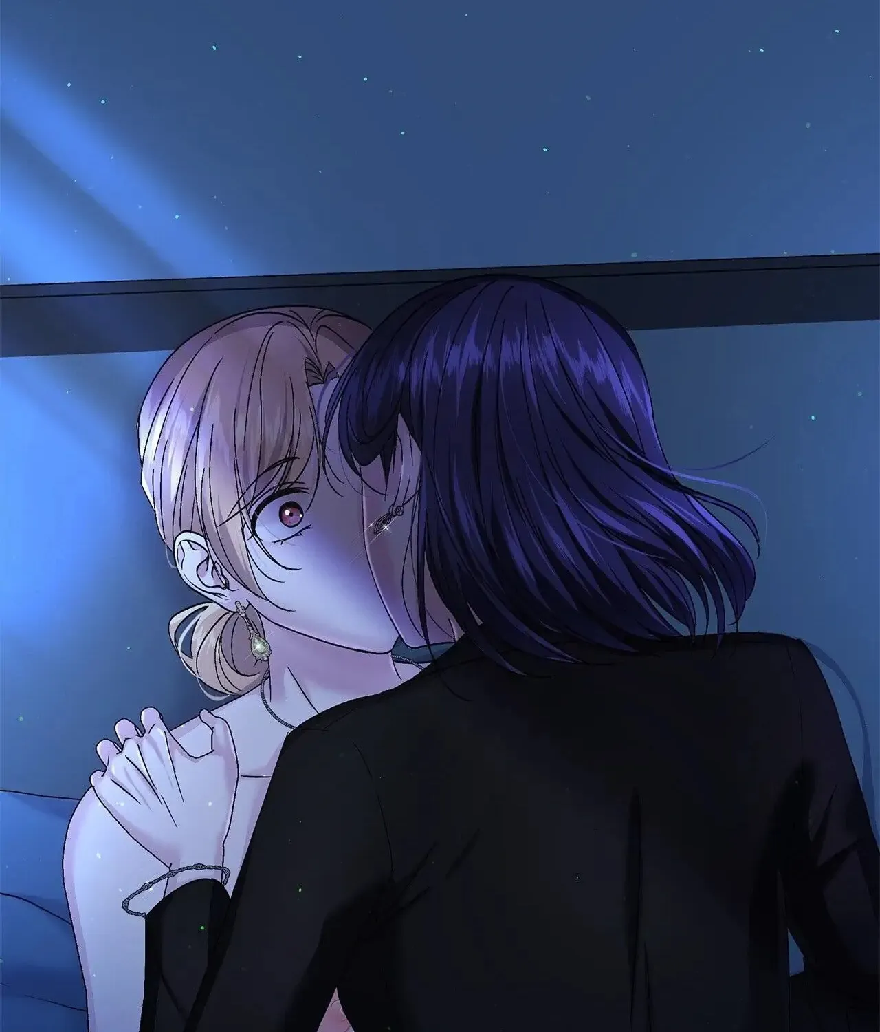 Lilith 2 Chapter 59 page 90 - 
