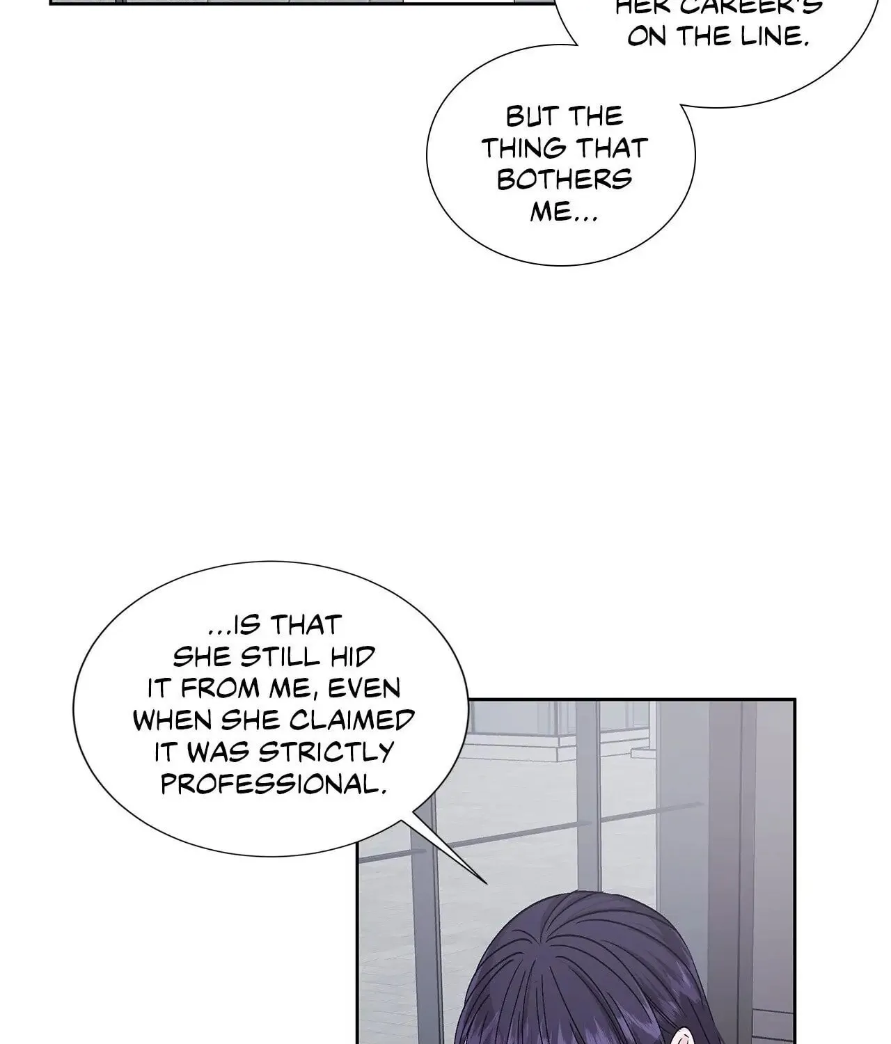 Lilith 2 Chapter 59 page 10 - 