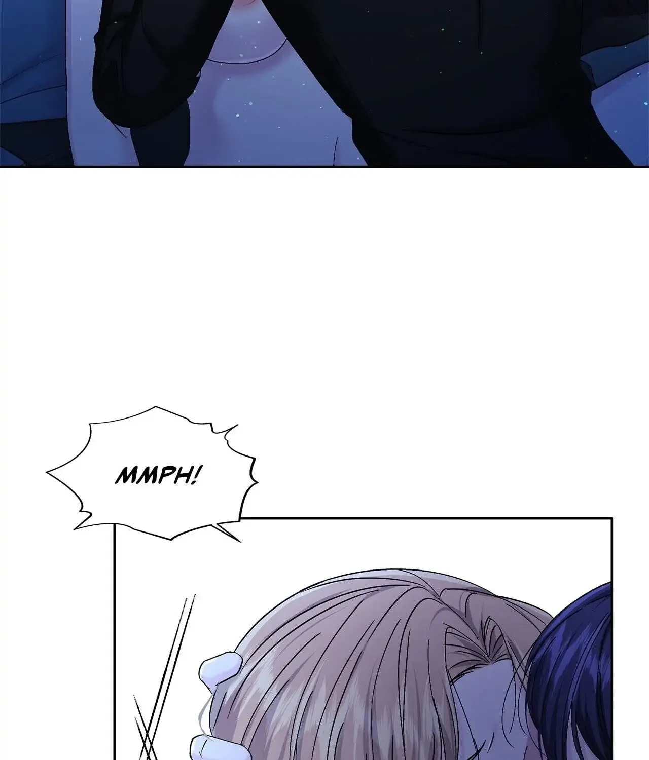 Lilith 2 Chapter 59 page 91 - 