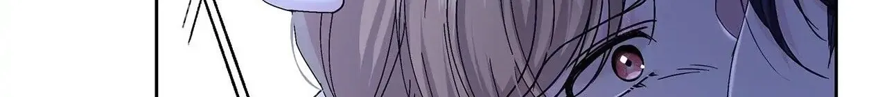 Lilith 2 Chapter 59 page 92 - 