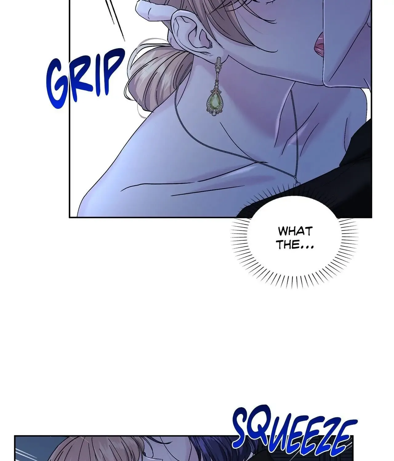Lilith 2 Chapter 59 page 93 - 