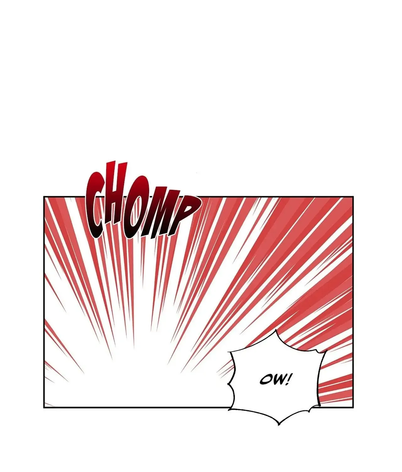 Lilith 2 Chapter 59 page 95 - 