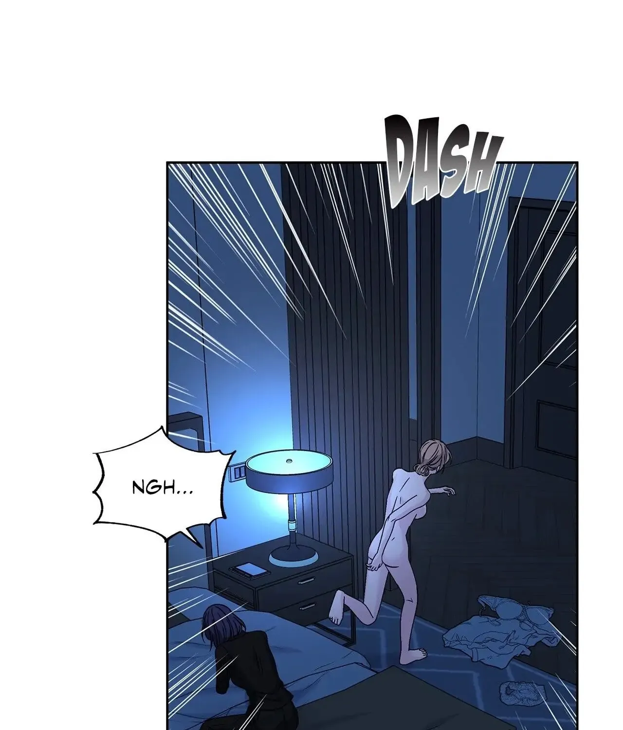 Lilith 2 Chapter 59 page 97 - 