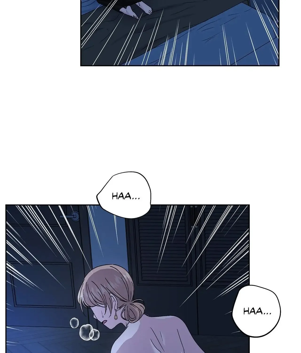 Lilith 2 Chapter 59 page 98 - 