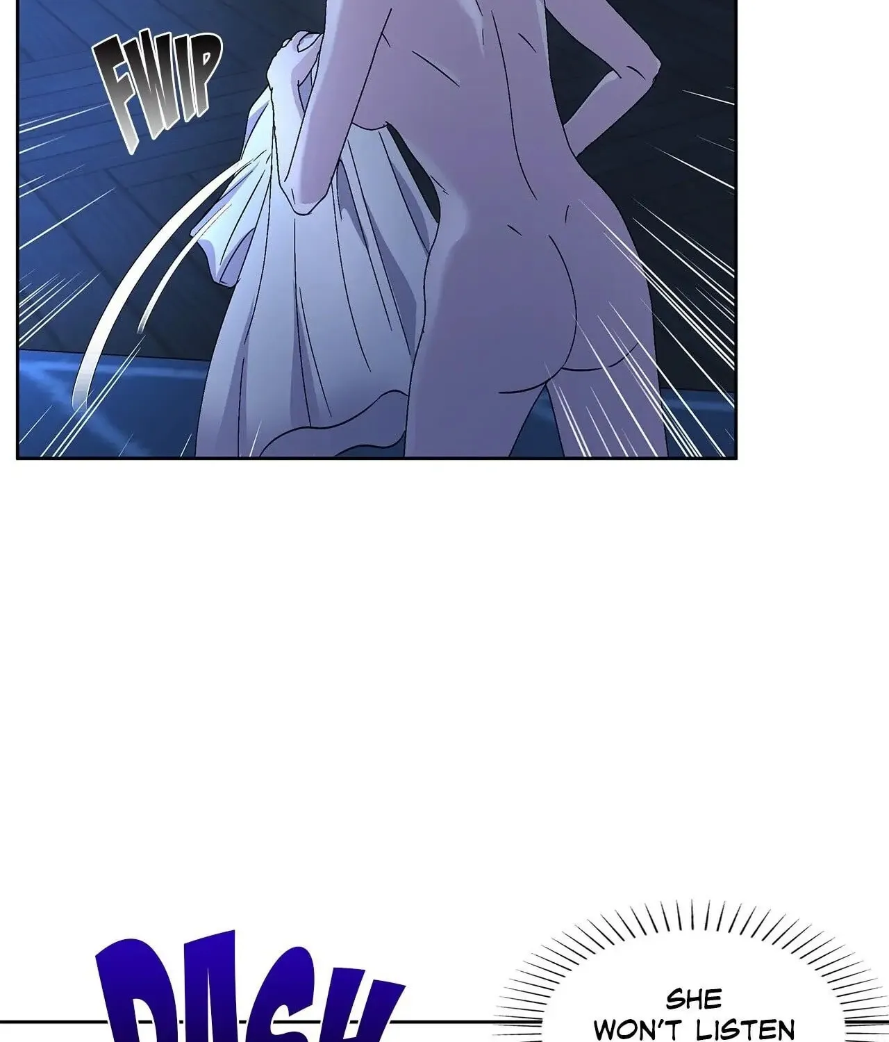 Lilith 2 Chapter 59 page 99 - 