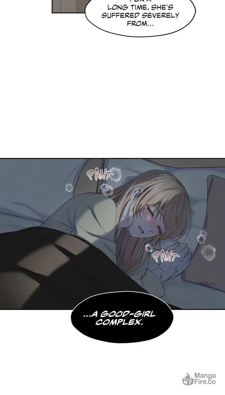 Lilith 2 Chapter 6 page 12 - 