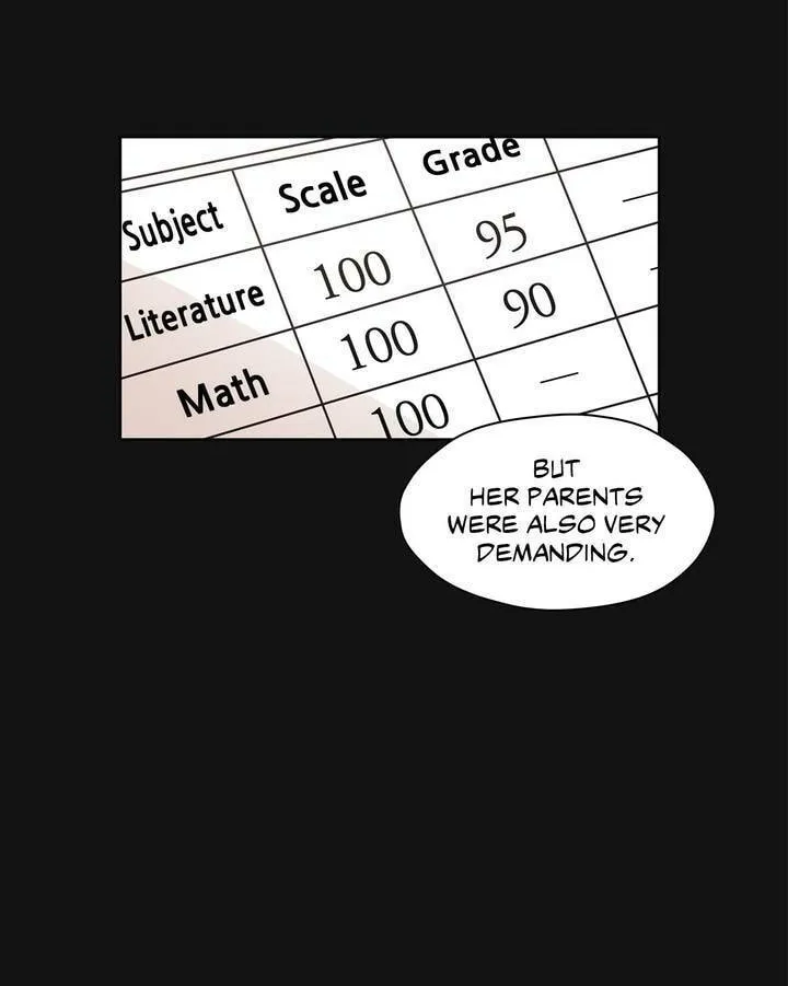 Lilith 2 Chapter 6 page 14 - 