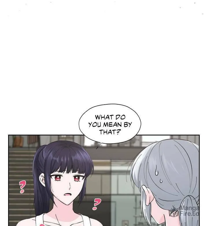 Lilith 2 Chapter 6 page 20 - 