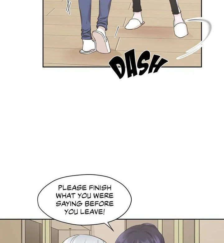 Lilith 2 Chapter 6 page 22 - 
