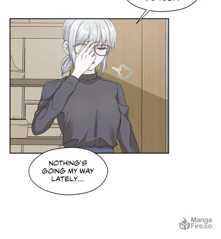 Lilith 2 Chapter 6 page 24 - 