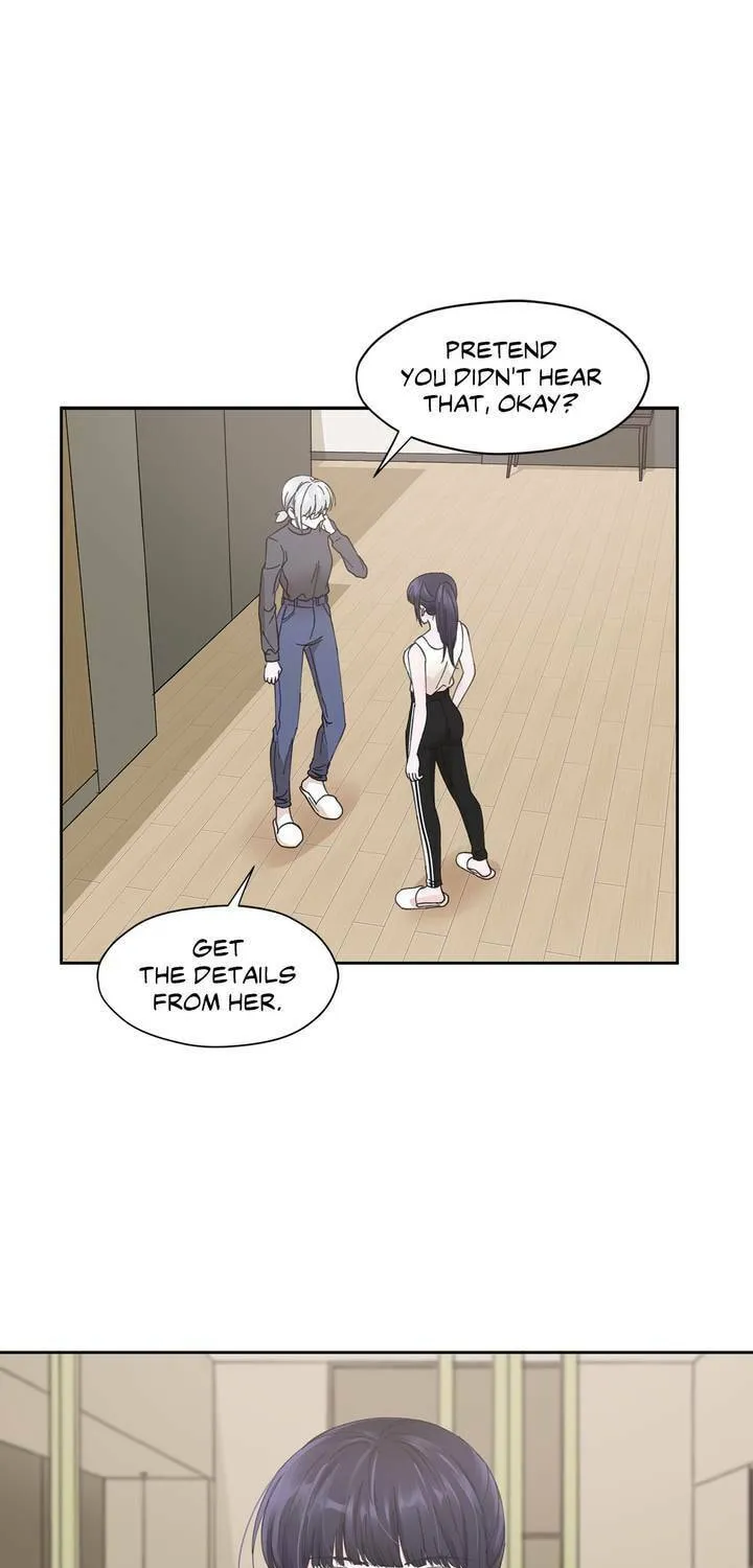 Lilith 2 Chapter 6 page 25 - 