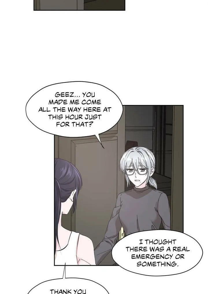 Lilith 2 Chapter 6 page 4 - 