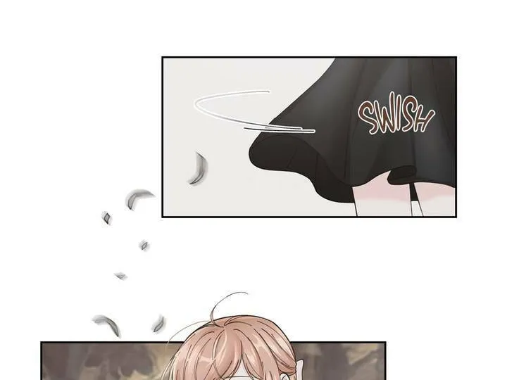 Lilith 2 Chapter 6 page 34 - 