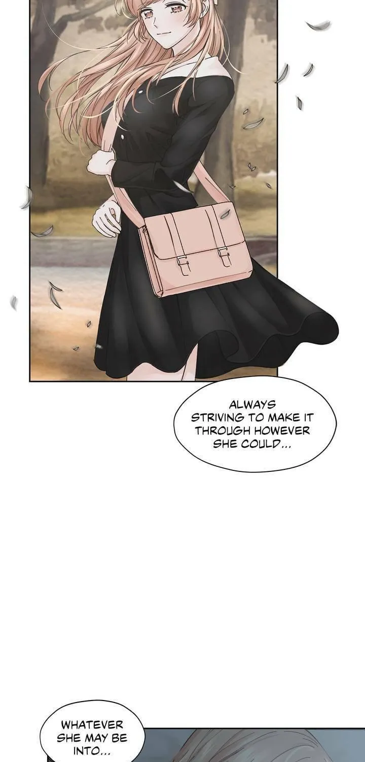 Lilith 2 Chapter 6 page 35 - 