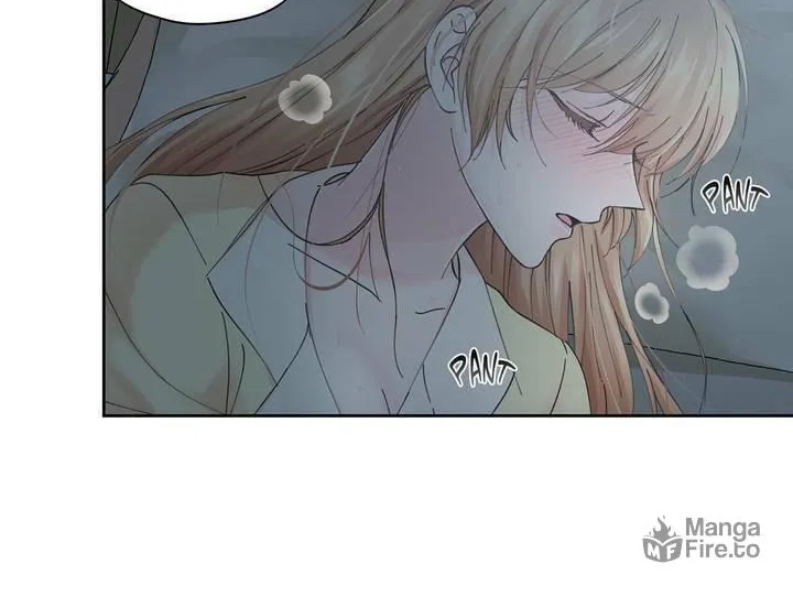 Lilith 2 Chapter 6 page 36 - 