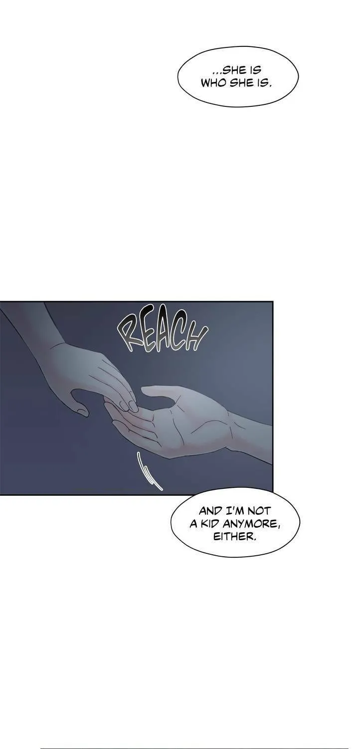Lilith 2 Chapter 6 page 37 - 