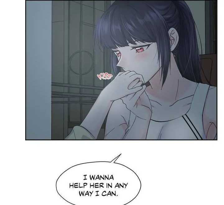 Lilith 2 Chapter 6 page 38 - 