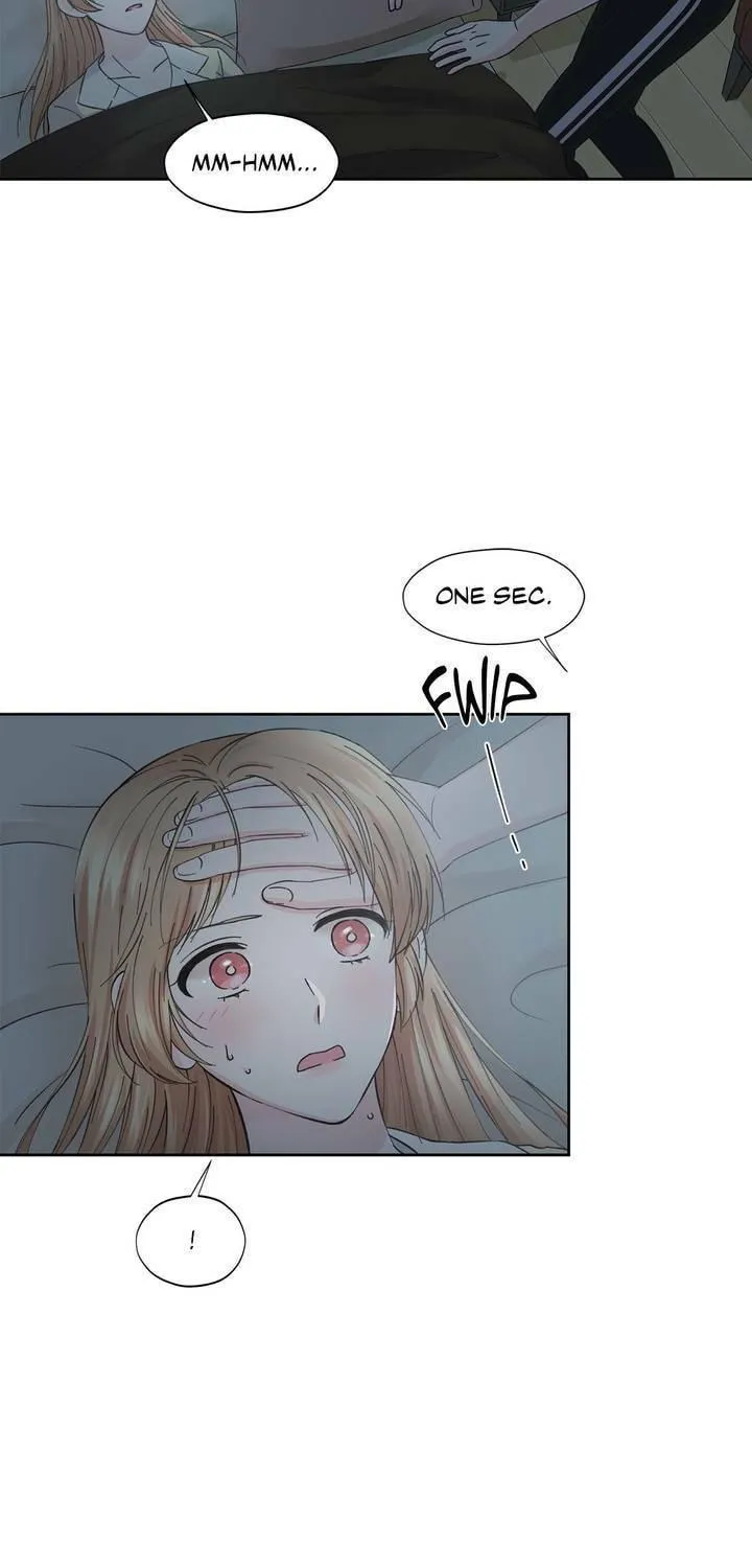 Lilith 2 Chapter 6 page 41 - 