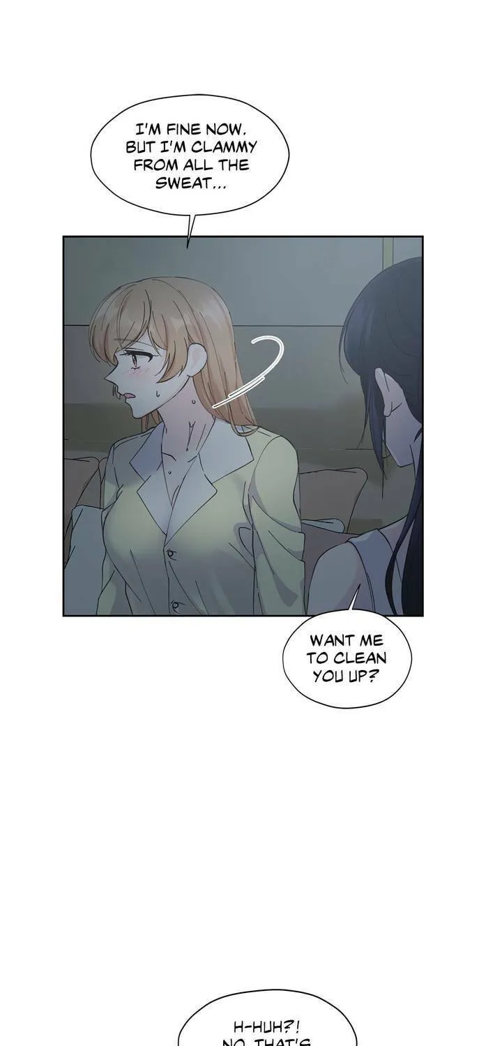 Lilith 2 Chapter 6 page 43 - 