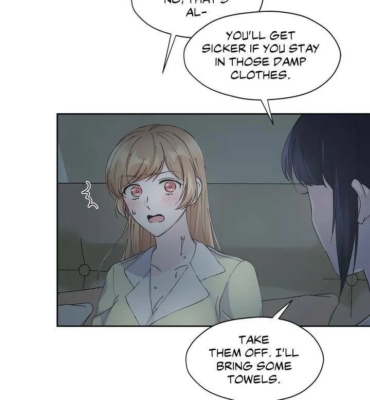 Lilith 2 Chapter 6 page 44 - 
