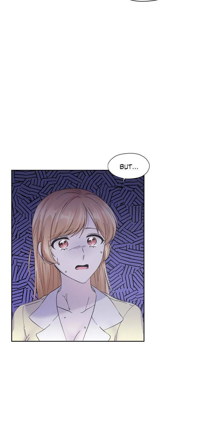Lilith 2 Chapter 6 page 45 - 