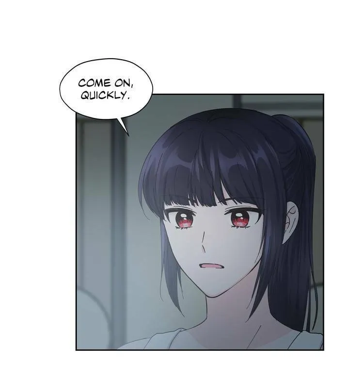 Lilith 2 Chapter 6 page 46 - 