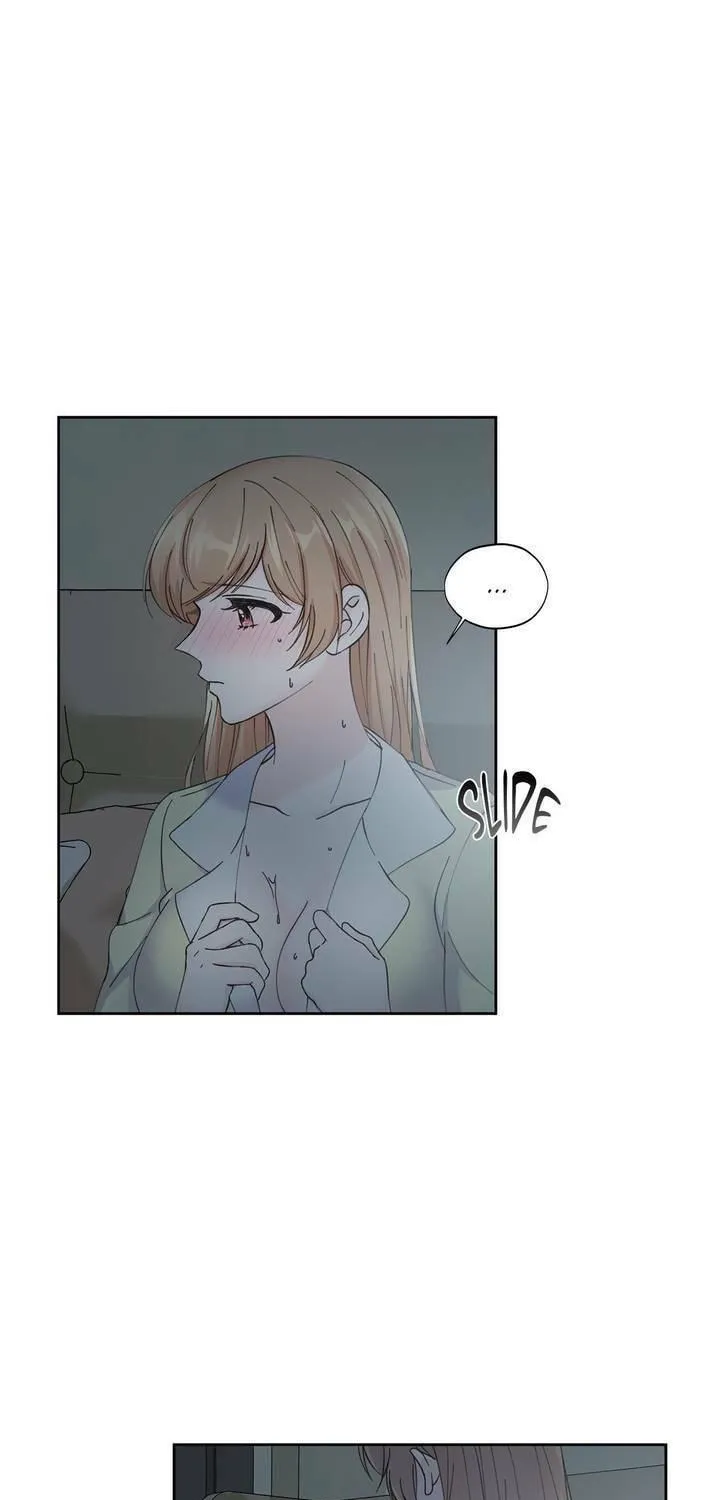 Lilith 2 Chapter 6 page 47 - 