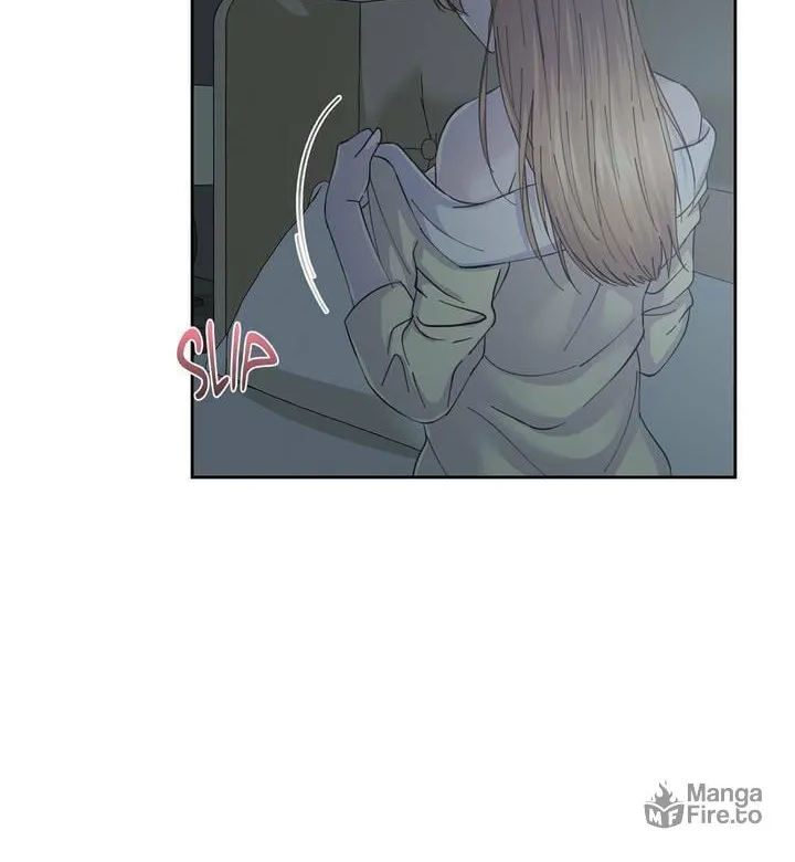 Lilith 2 Chapter 6 page 48 - 