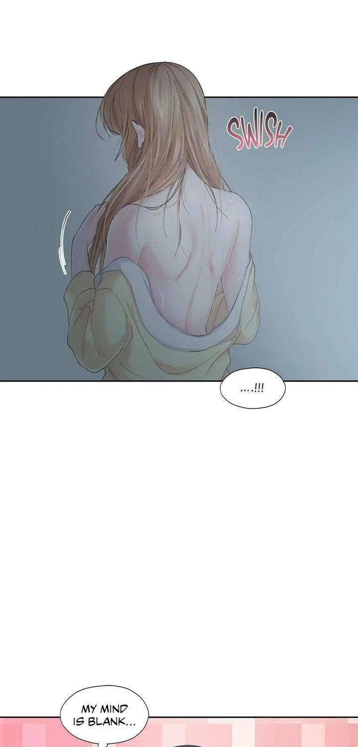Lilith 2 Chapter 6 page 49 - 