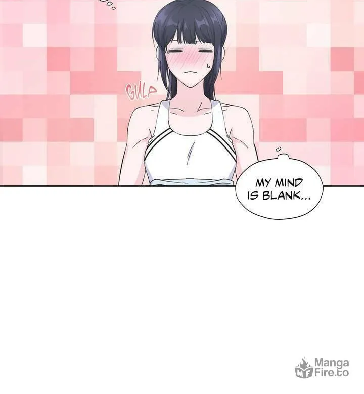 Lilith 2 Chapter 6 page 50 - 