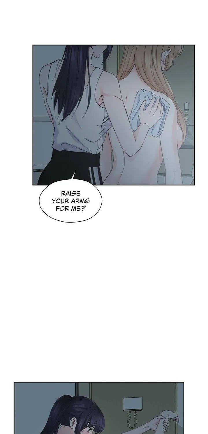 Lilith 2 Chapter 6 page 51 - 