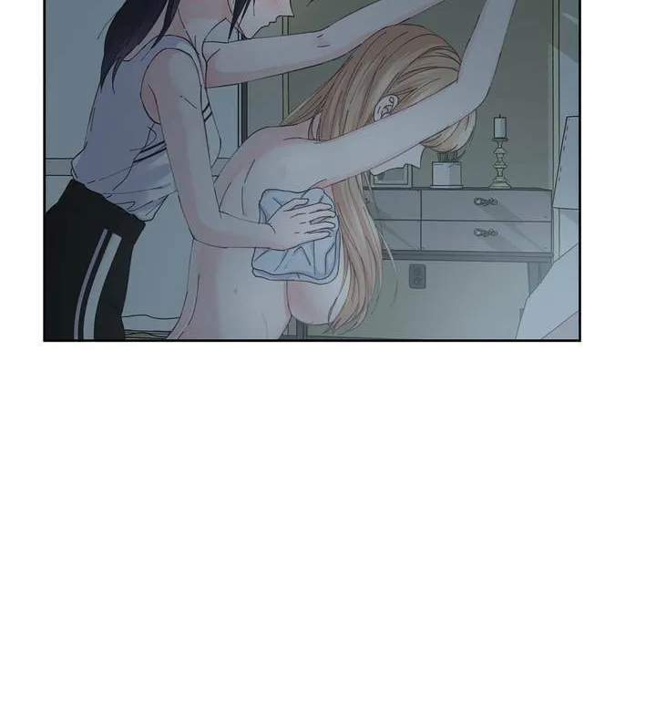 Lilith 2 Chapter 6 page 52 - 
