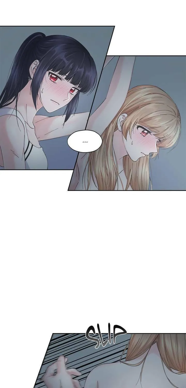 Lilith 2 Chapter 6 page 53 - 