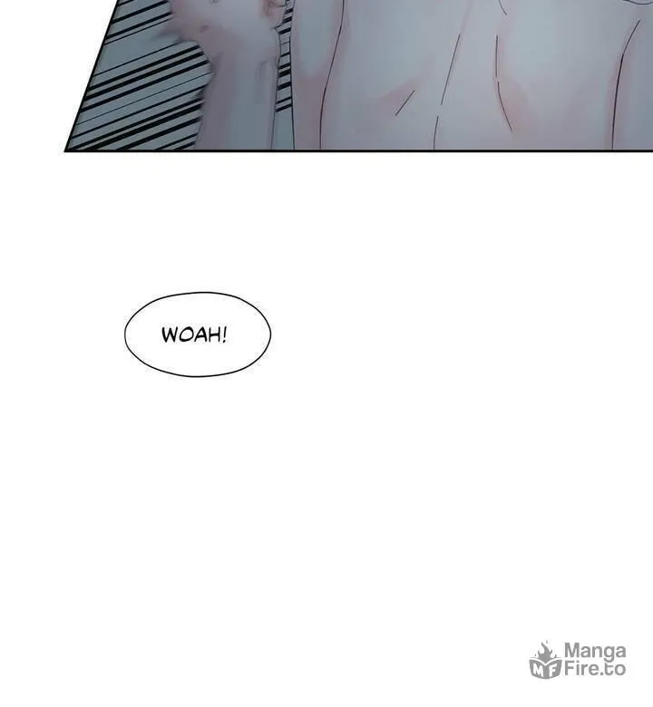 Lilith 2 Chapter 6 page 54 - 