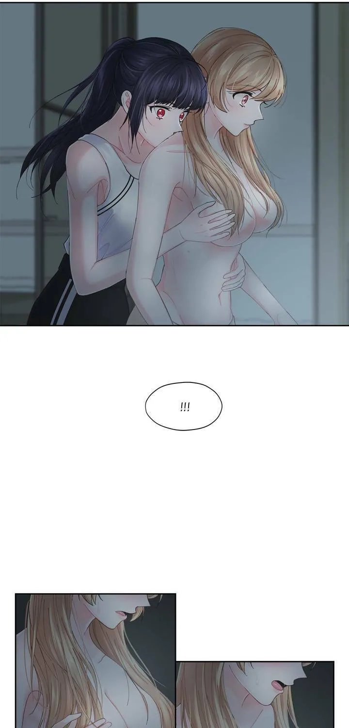 Lilith 2 Chapter 6 page 55 - 