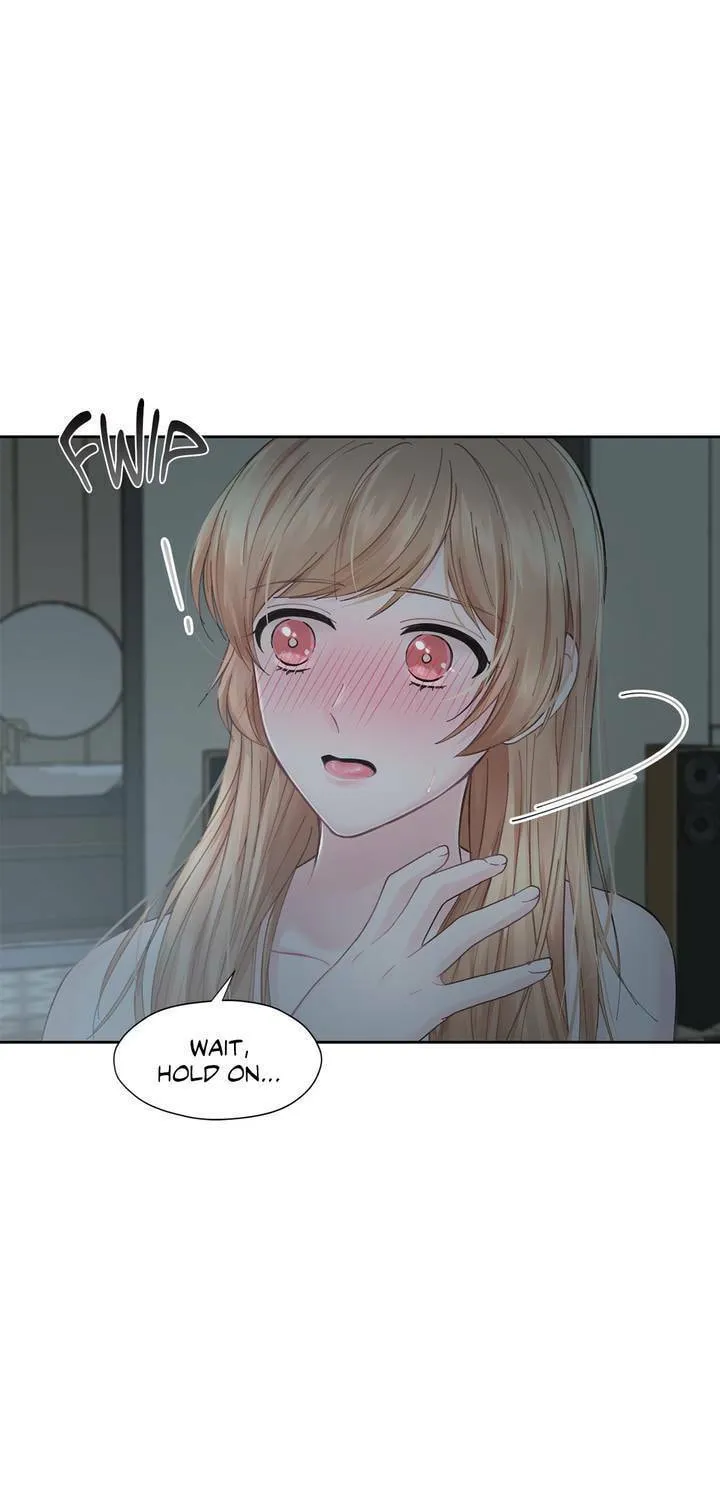 Lilith 2 Chapter 6 page 57 - 