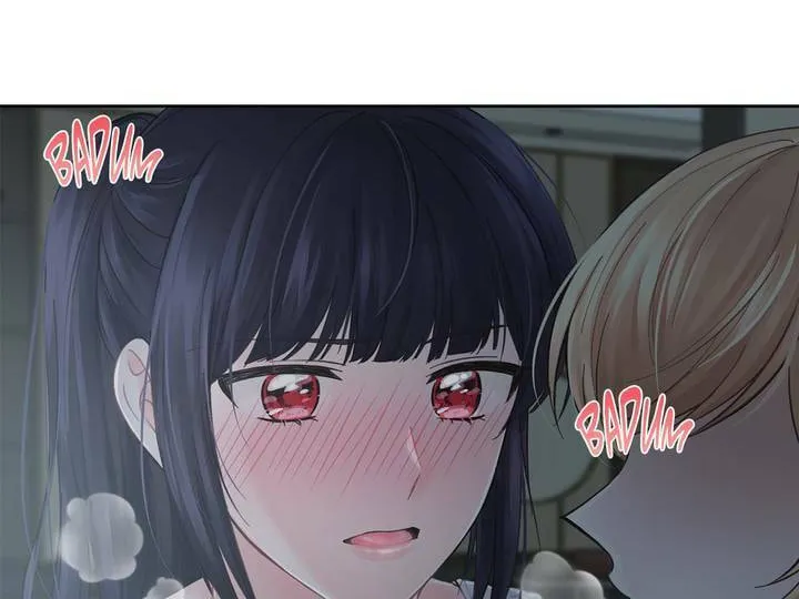 Lilith 2 Chapter 6 page 58 - 
