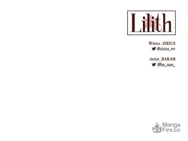 Lilith 2 Chapter 6 page 60 - 