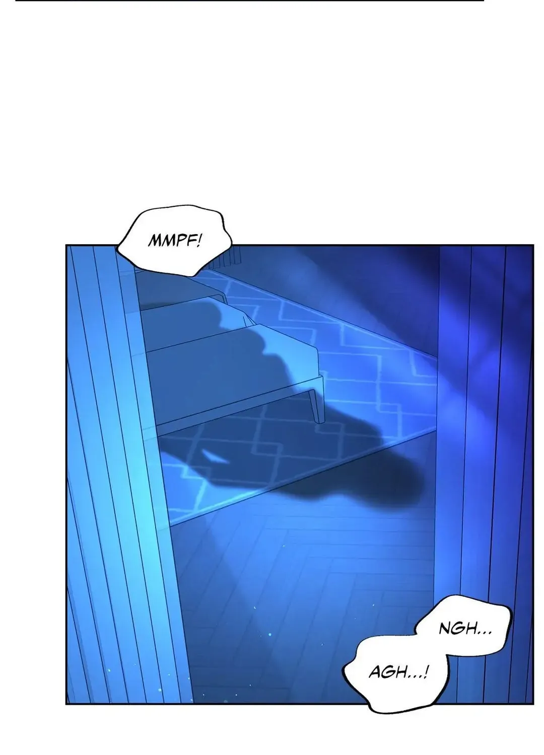 Lilith 2 Chapter 60 page 2 - 