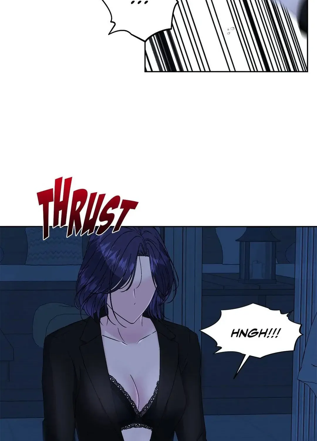 Lilith 2 Chapter 60 page 14 - 