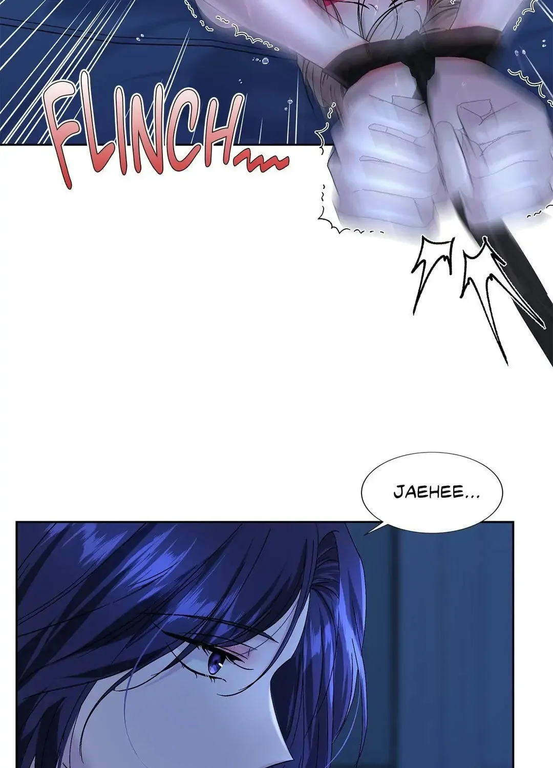 Lilith 2 Chapter 60 page 16 - 