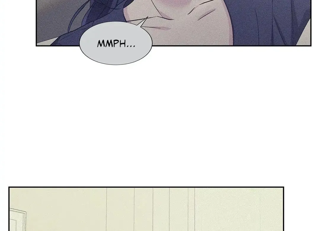 Lilith 2 Chapter 60 page 18 - 