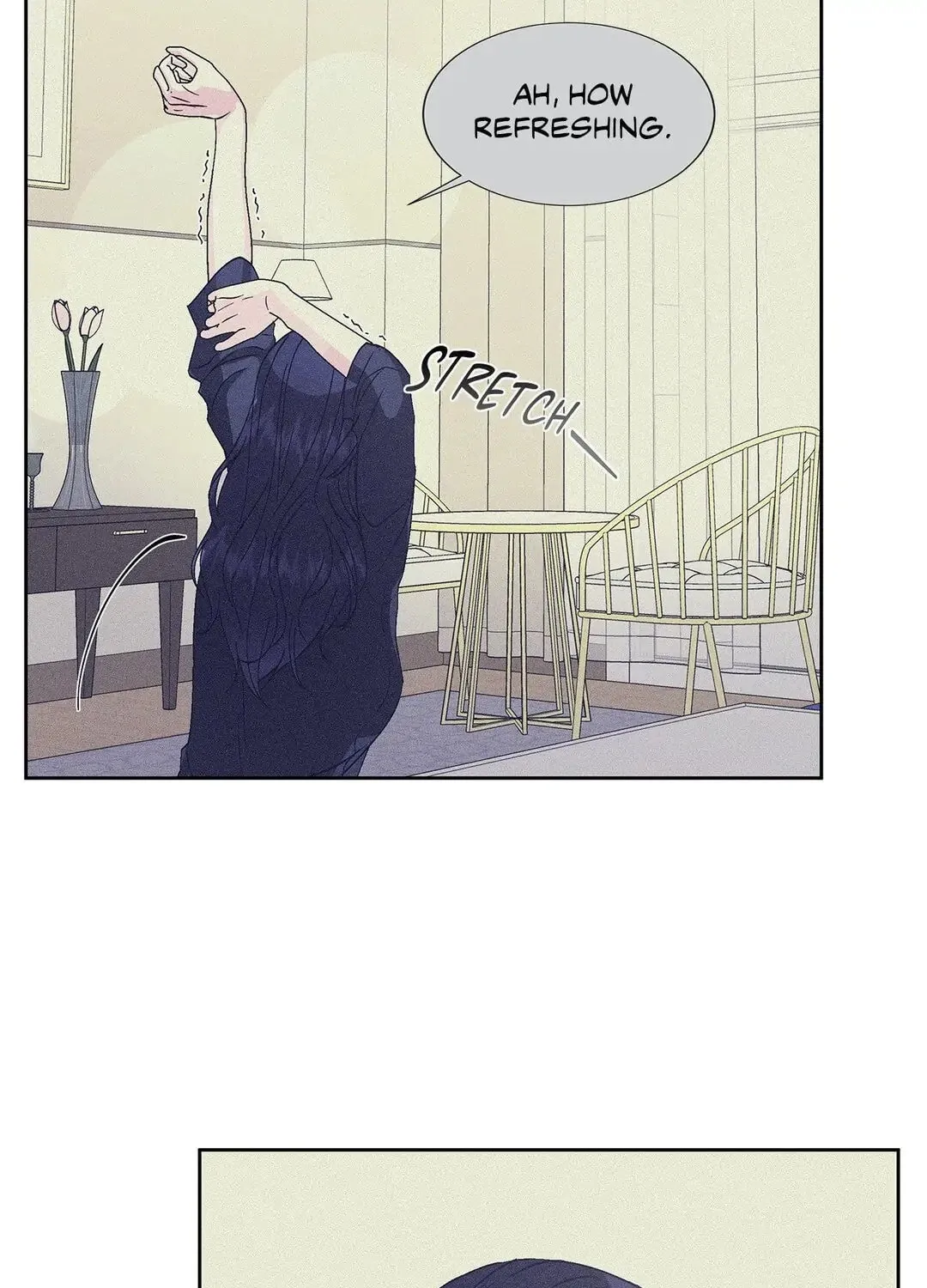 Lilith 2 Chapter 60 page 19 - 