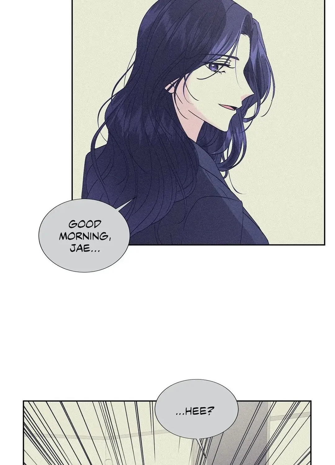 Lilith 2 Chapter 60 page 20 - 