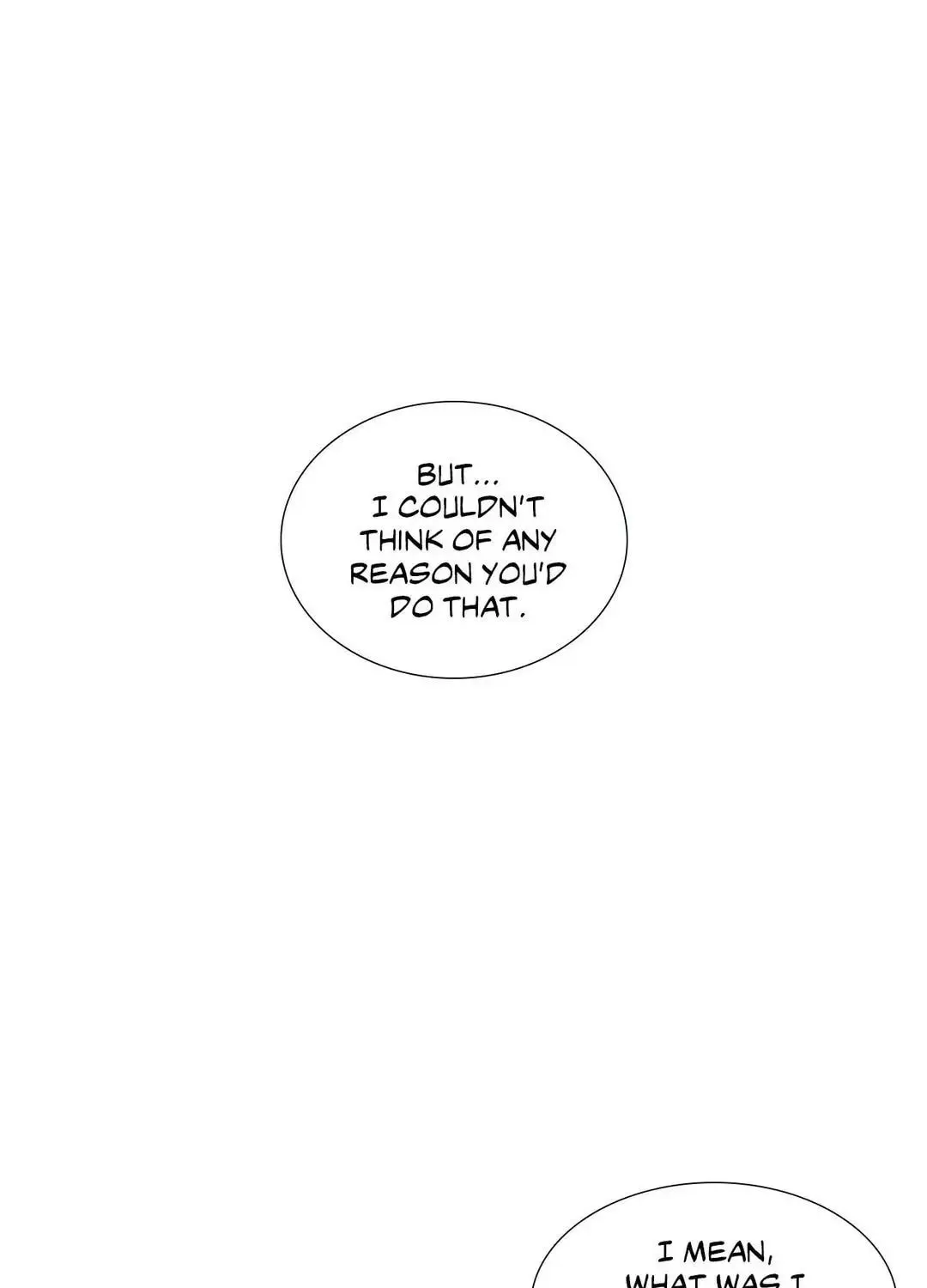 Lilith 2 Chapter 60 page 23 - 