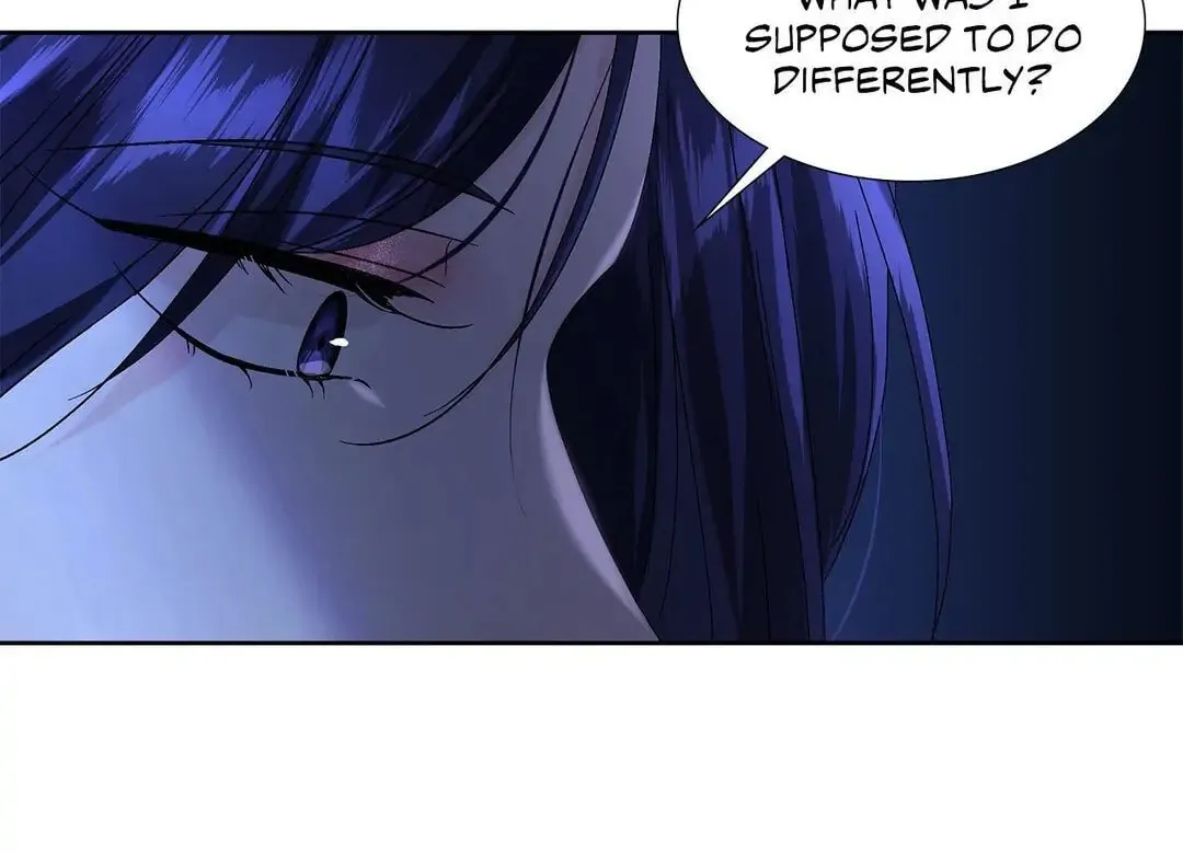 Lilith 2 Chapter 60 page 24 - 