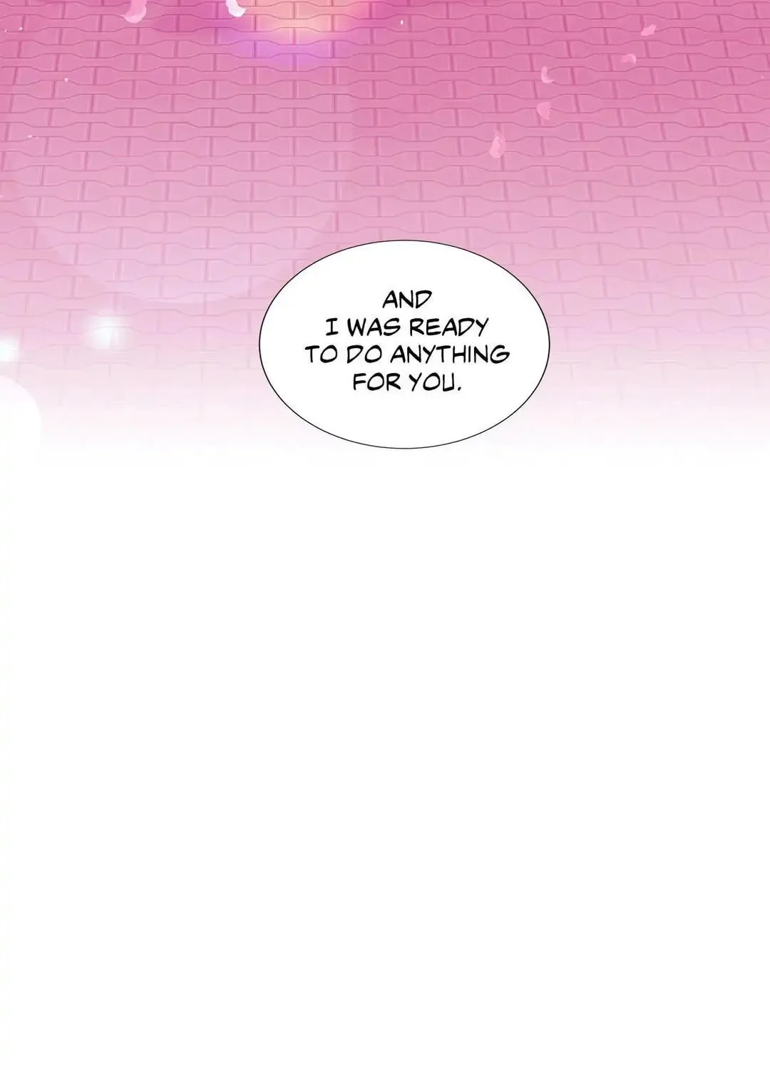 Lilith 2 Chapter 60 page 28 - 